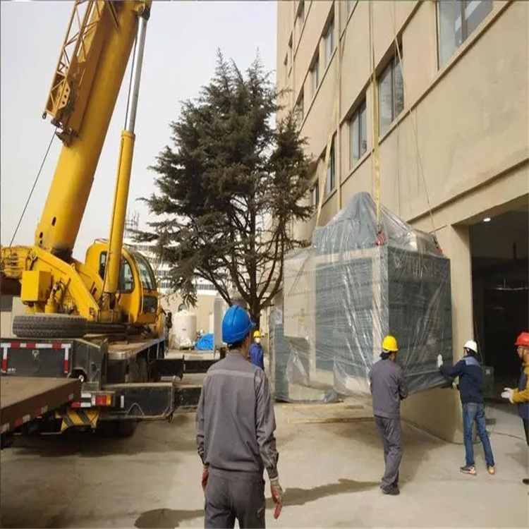 黄山屯溪附近12吨吊车出租电话