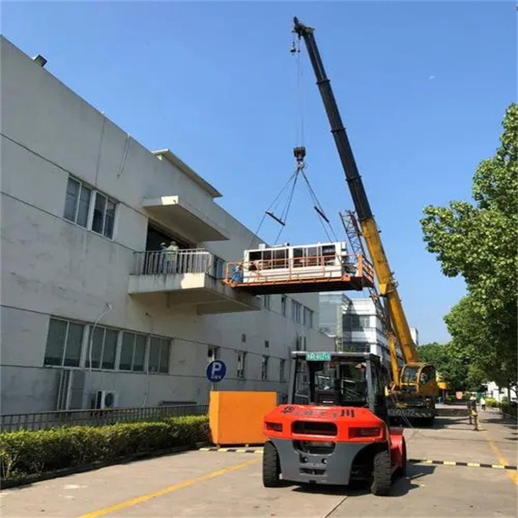 黄山屯溪小型吊车出租电话