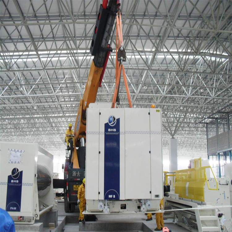 黄山屯溪16吨吊车出租费用