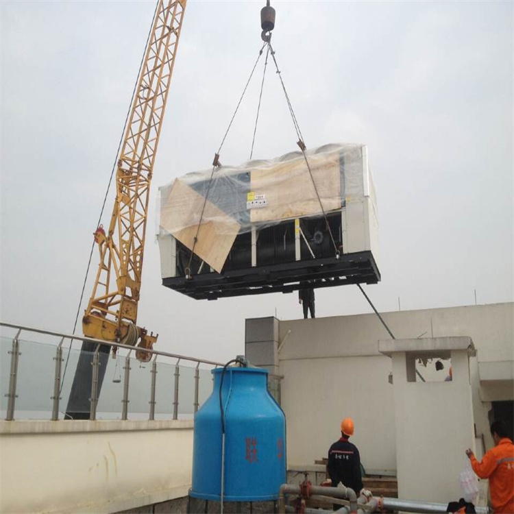 黄山屯溪大型汽车吊出租多少钱