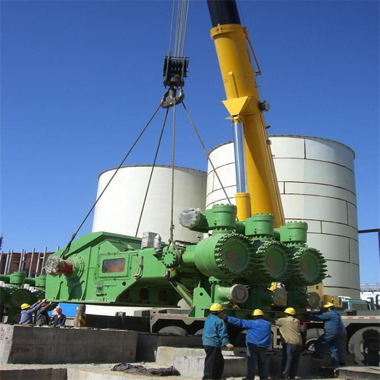 黄山屯溪专业汽车吊出租