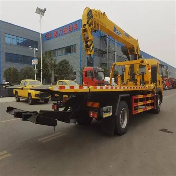 黄山屯溪附近小随车吊出租电话，轻松解决搬运烦恼