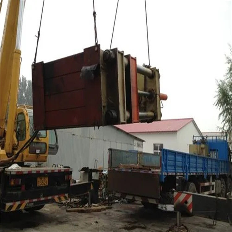 黄山屯溪小型汽车吊出租