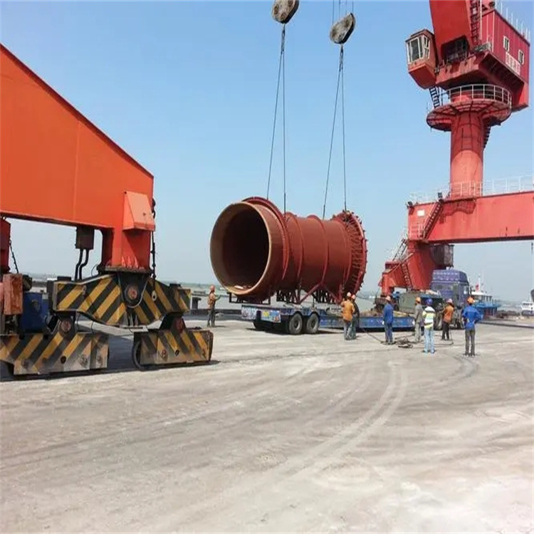 黄山屯溪230吨折臂吊车出租电话