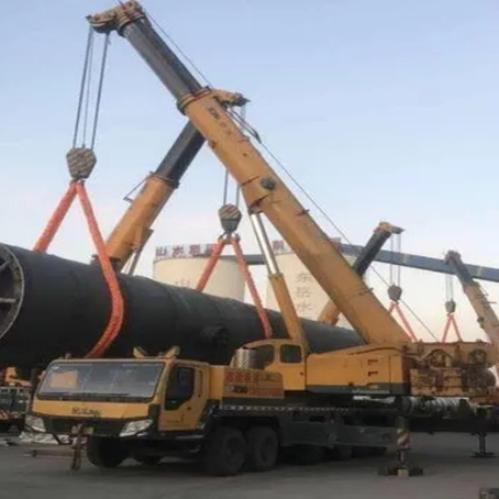 黄山屯溪46米吊车怎么出租